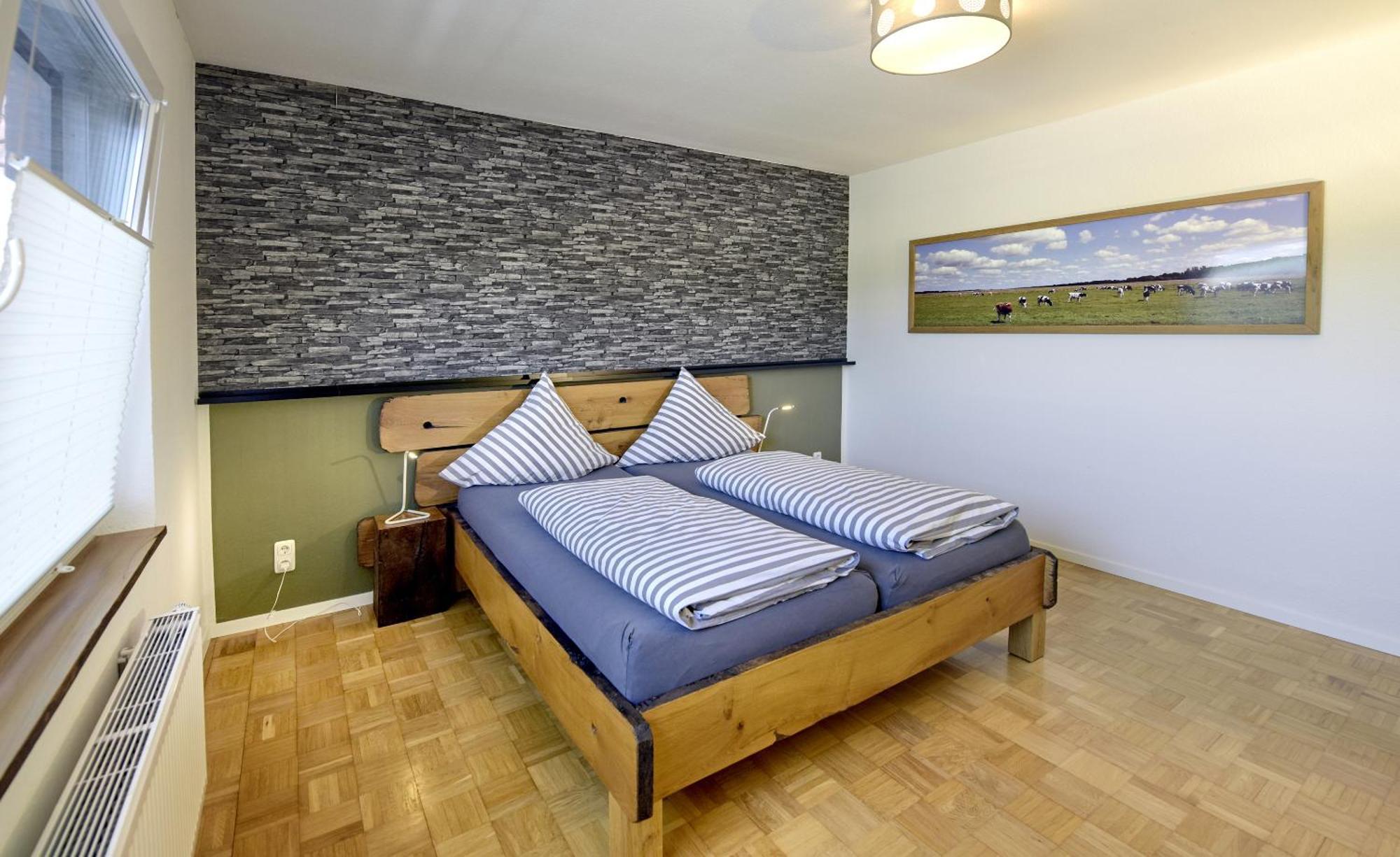 Kanal 33 Schafstedt Habitación foto